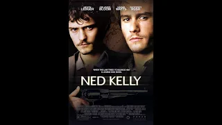 Ned Kelly (2003) A Policeman Shoots At Ned Kelly Scene (1/10) | Hindi Dubbed MDS Media