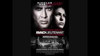 Bad Lieutenant: Port Of Call New Orleans - Review