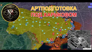 Лойд Остин Был Ранен В Украине | Мобилизая Достигла Польши. Военные Сводки И Анализ За 09.01.2024