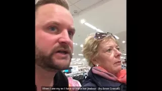 Best Arron Crascall Vine user compilation May, 2016