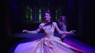 Disney's Beauty and the Beast at Chicago Shakespeare Theater in Chicago