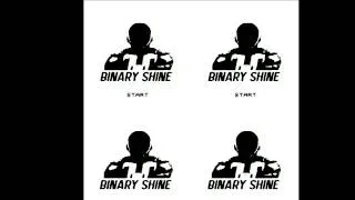 Binary Shine - What You Got for Me (Fracus & Darwin Remix)