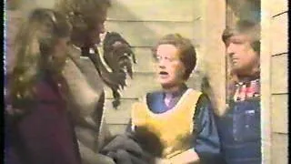 GH ~11-26-81~ Thanksgiving (1) Full Ep