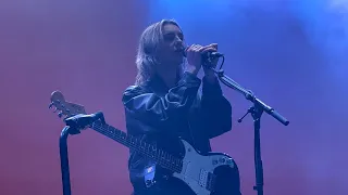 Dionne - The Japanese House (Live at Outernet, London 23/10/2023)