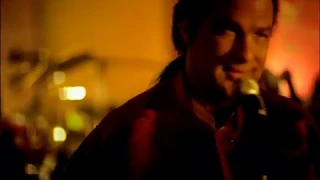 Steven Seagal - "Girl It's Alright" Official Music Video