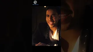 Enrique Iglesias  ft Romeo Santos - Loco.