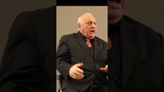 How to learn NLP fast and well ? By Richard Bandler