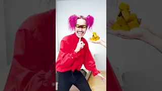 No edit!!🕶 matsudake funny video😂😂😂|M2DK Best TikTok October 2023 #funny #shorts #TikTok #m2dk