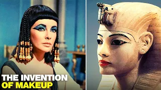 10 Ancient Egyptian Inventions We STILL Use Today