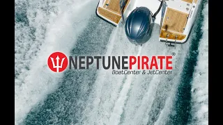 NEPTUNEPIRATE BoatCenter & JetCenter- Corporate Video