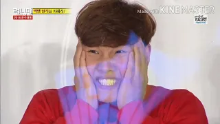 Running Man Ep 279 #22 [ENG SUB]