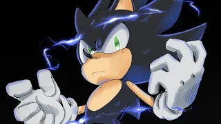 Одиночество - Dark Sonic (Remastered)