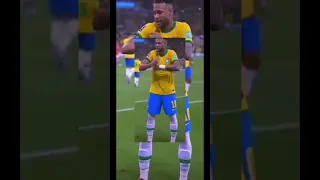 neymar Jr vinicius Jr Lucas paqueta edits #shorts