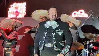 Besame Mucho 2023: PEPE AGUILAR MEJOR CONCIERTO EN EL Dodger Stadium de Los Ángeles, CA