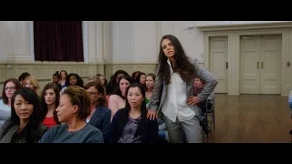 'Bad Moms' (2016) Official Trailer 2