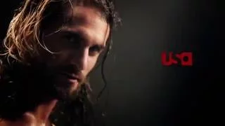 WWE Raw: July 25, 2016 | USA Network Preview