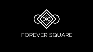 Forever Square - Old Yellow Bricks (Arctic Monkeys Cover)