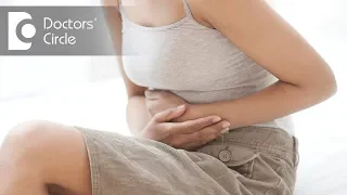 What causes periods for more than 10 days in a teenager? - Dr. Teena S Thomas