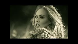 Ⓗ Pop Songs World - Best Mashup Mix (2013-2016)