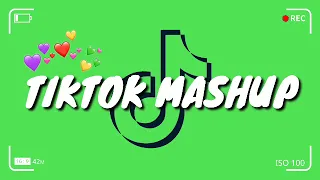 TikTok Mashup SEPTEMBER 2022 (Not Clean) New