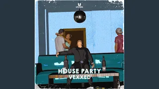 House Party