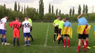 ДЮСШ Верес Рівне U14 - КЗ КДЮСШ Ніка Київ U14. Весь матч. 16 тур. Вища ліга ДЮФЛУ 2023/2024