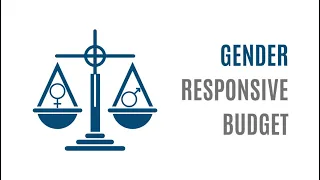 Short Video on Gender Responsive Budgeting