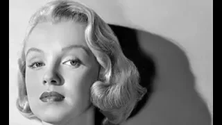 Home Town Story (1951) MARILYN MONROE