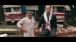 فيلم اكشن للنجم الكبير اكشي كومار. ممثل هندي اقوووووى خرط هندي