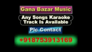 Janma Needida Bhootayyana Heega Karaoke Kannada Song By Paduvarahalli Pandavaru {1978}