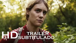 STATION ELEVEN Trailer SUBTITULADO [HD] HBO Max [Serie Limitada]