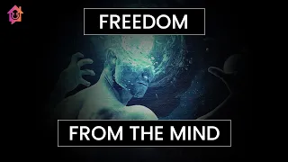 Freedom From The Mind - Kapil Gupta MD & Naval Ravikant