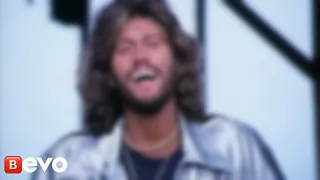 Stayin' Alive (Mumbled) - Bee Gees