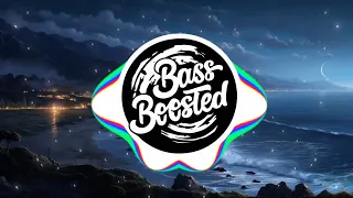 RemK - Together4ever (LAUTRE. Remix) [Bass Boosted]