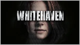 Whitehaven Gameplay Trailer 2021