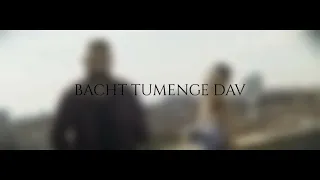 Vajdis feat Tessie - Nechaj hudbu hrať (text/lyrics)