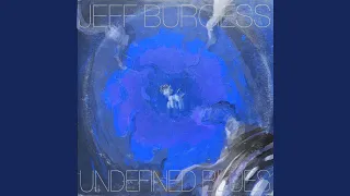 Undefined Blues