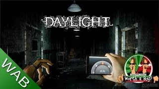 Daylight Review - Is it Worth a Buy?