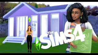 STAVEBNÍ TIPY A TRIKY V The Sims 4