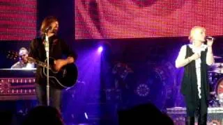 Third Day: Born Again (Live in Tulsa, OK)