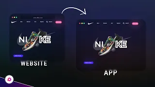 Convert Any Website Into a Desktop App | NO CODING REQUIRED😊| Nativefier Tutorial - Complete Guide 🔥