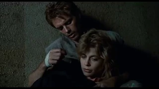 The Terminator 1984   The Future HD Clip 18 23