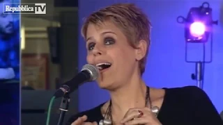 Tosca e Paola Minaccioni - Gli stornelli romani a dispetto