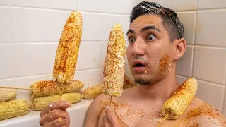 Addicted to ELOTES [Part 2]