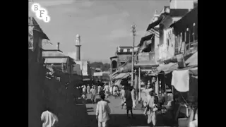 #dehradun #Old video 1932