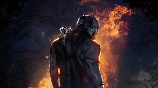 Dead by Daylight - ИГРАЕМ ВМЕСТЕ С ПОДПИСЧИКАМИ! #ДБД #DBD