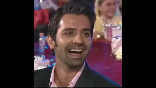 khushi kumari Gupta -ipkknd (Sanaya irani) dance