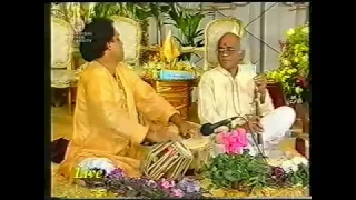 Гандхарва Веда - Праздничная мелодия