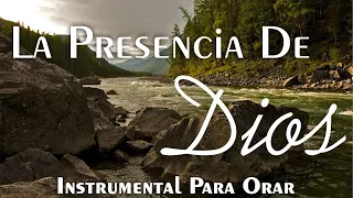 Instrumental Prayer / NO INTERMEDIATE ADS / Christian Instrumental Music