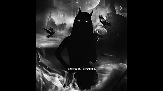ZODIVK - DEVIL EYES (Ultra Slowed + Reverb)